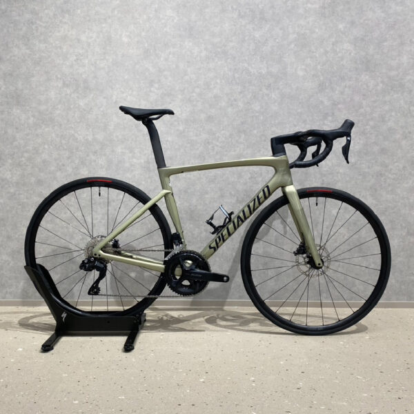 【サブスク】ロードバイク カーボン コンプ｜specialized