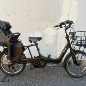 大角様　ギュット　2025/11/23